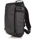 TENBA MOCHILA SLING SOLSTICE V2 12L BLACK