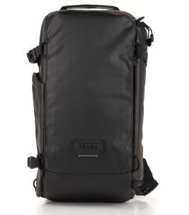 TENBA MOCHILA SLING SOLSTICE V2 12L BLACK