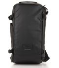 TENBA MOCHILA SLING SOLSTICE V2 12L BLACK