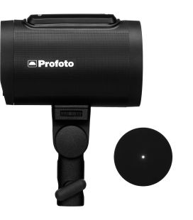 PROFOTO A2 + CONNECT KIT OLYMPUS/PANASONIC