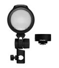 PROFOTO A2 + CONNECT KIT SONY