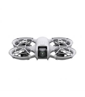 DJI NEO FLY MORE COMBO