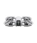 DJI NEO FLY MORE COMBO