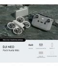 DJI NEO FLY MORE COMBO