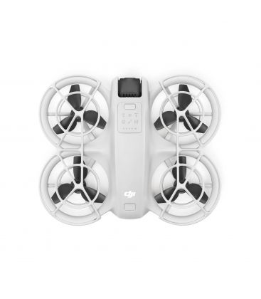 DJI NEO FLY MORE COMBO