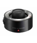 PANASONIC CONVERSOR 2X F2.8 LEICA