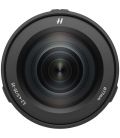 HASSELBLAD XCD 20-35MM F/3.2-4.5 E