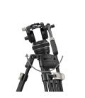 SMALLRIG TRIPOD KIT DE VIDEO FREEBLAZER HEAVY DUTY CARBON FIBER REF.3989