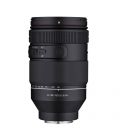 SAMYANG AF 35-150MM F2-2.8 PARA MONTURA L