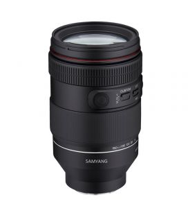 SAMYANG AF 35-150MM F2-2.8 PARA MONTURA L