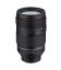 SAMYANG AF 35-150MM F2-2.8 PARA MONTURA L