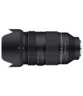 SAMYANG AF 35-150MM F2-2.8 PARA MONTURA L