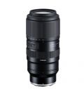 TAMRON OBJETIVO 50-400MM F4.5 - 6.3 DI III VC VXD PARA NIKON Z