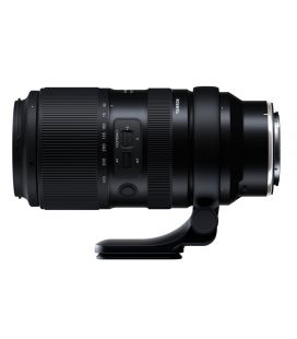 TAMRON OBJETIVO 50-400MM F4.5 - 6.3 DI III VC VXD PARA NIKON Z