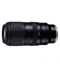 TAMRON OBJETIVO 50-400MM F4.5 - 6.3 DI III VC VXD PARA NIKON Z