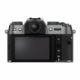 FUJIFILM CAMARA X-T50 + 16-50MM F2.8 - 4.8 R LM CHARCOAL