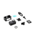 DJI OSMO ACTION 5 PRO STANDARD COMBO