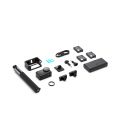 DJI OSMO ACTION 5 PRO ADVENTURE COMBO