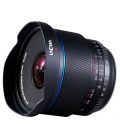 LAOWA MF 10MM F2.8 ZERO-D FF CANON RF