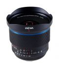 LAOWA MF 10MM F2.8 ZERO-D FF CANON RF