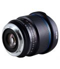 LAOWA MF 10MM F2.8 ZERO-D FF CANON RF