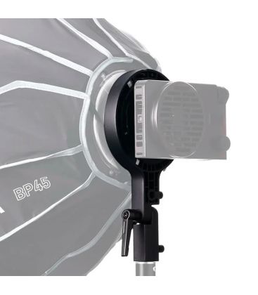 COLBOR WONDER ADAPTER TO BOWENS TYPE S