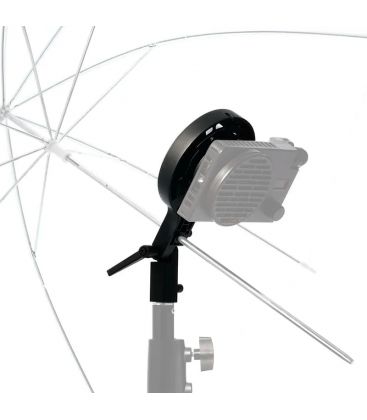 COLBOR WONDER ADAPTER TO BOWENS TYPE S