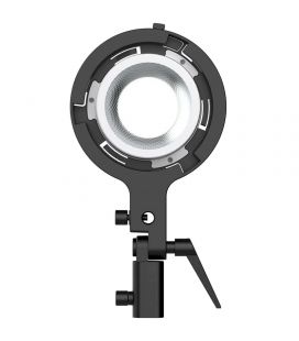 COLBOR ADATTATORE WONDER A BOWENS TIPO S