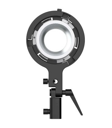 COLBOR WONDER ADAPTER TO BOWENS TYPE S