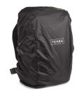 TENBA MOCHILA SOLSTICE V2 24L NEGRO