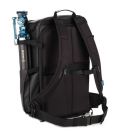 TENBA MOCHILA SOLSTICE V2 24L NEGRO