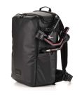 TENBA MOCHILA SOLSTICE V2 24L NEGRO