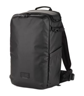 TENBA MOCHILA SOLSTICE V2 24L NEGRO