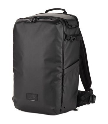 TENBA MOCHILA SOLSTICE V2 24L NEGRO