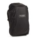 TENBA MOCHILA SLING SOLSTICE V2 16L NEGRO