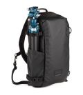 TENBA MOCHILA SLING SOLSTICE V2 16L NEGRO