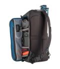 TENBA MOCHILA SLING SOLSTICE V2 16L NEGRO