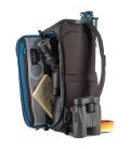 TENBA MOCHILA SLING SOLSTICE V2 16L NEGRO