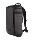 TENBA MOCHILA SLING SOLSTICE V2 16L NEGRO