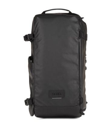 TENBA MOCHILA SLING SOLSTICE V2 16L NEGRO