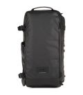 TENBA MOCHILA SLING SOLSTICE V2 16L NEGRO