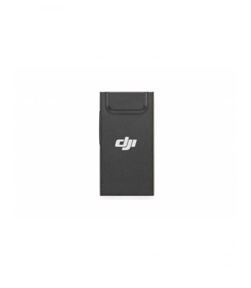 DJI ADAPTADOR CELULAR D2