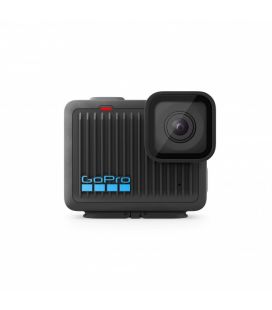 GOPRO HERO NEGRO 4K