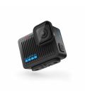 GOPRO HERO NEGRO 4K