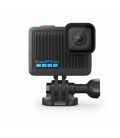 GOPRO HERO NEGRO 4K