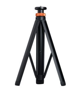 COLBOR TRÉPIED TRAVEL WONDER