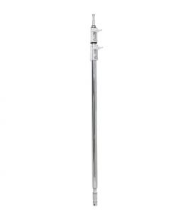 KUPO EXTENSION COLUMN ( MAX. 227CMS. ) REF. CT30MTUB