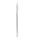 KUPO EXTENSION COLUMN ( MAX. 227CMS. ) REF. CT30MTUB