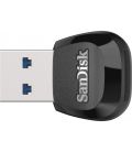 SANDISK LECTOR MICRO SD USB 3.0