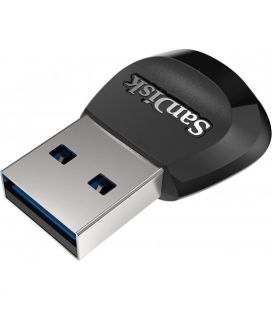 SANDISK LECTOR MICRO SD USB 3.0